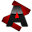 AZ Blood Bank Download on Windows