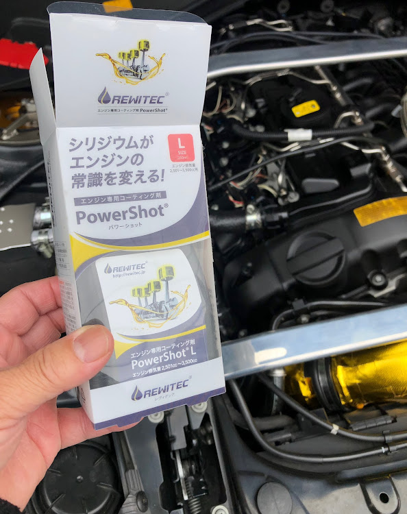 1シリーズ ハッチバックの鈴鹿サーキット・エンジンブロー⁉️・エラー制御はありがたい😅に関するカスタム事例の投稿画像11枚目