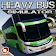 Heavy Bus Simulator icon