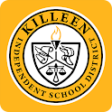 Killeen ISD