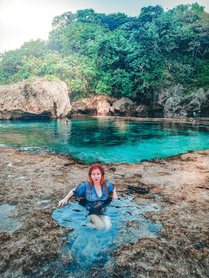 siargao-travel-guide-magpupungko-rock-pools-and-maasin-river-tour-coconut-road