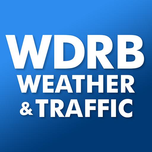 wdrb weather app