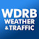 WDRB Weather & Traffic icon