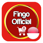 Cover Image of डाउनलोड Fingo Indonesia 2020 29.0.1 APK