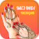 Mehndi Designs 2019 icon