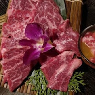 森森燒肉 MoriMori Yakiniku(竹北店)