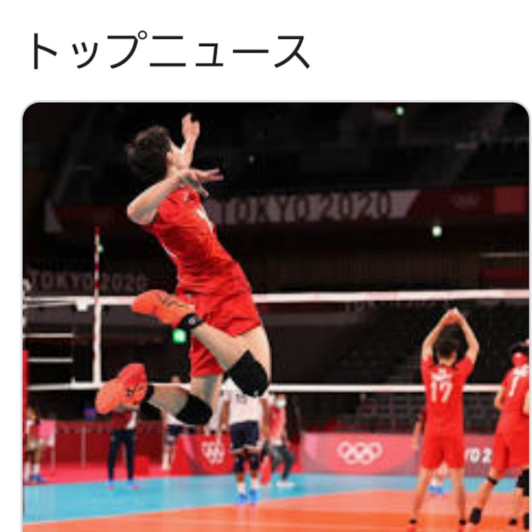 アルファードの新型アルファード・早くも後期の発表が楽しみ🎵・男子バレー🏐8連勝すご😲・夏はきらい😰・202ブラックマニア熊本支部に関するカスタム事例の投稿画像11枚目