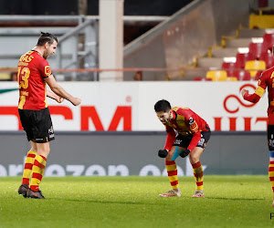 Abonnementenverkoop KV Mechelen loopt als een tierelier: trouwe fans vragen ook geen compensatie