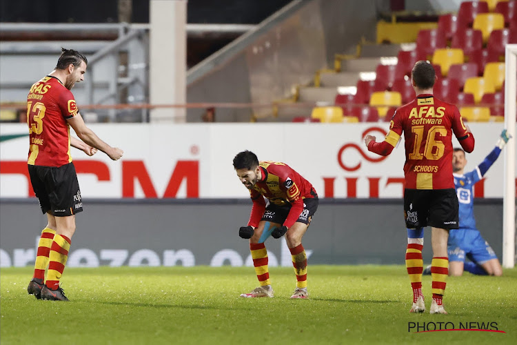 Abonnementenverkoop KV Mechelen loopt als een tierelier: trouwe fans vragen ook geen compensatie