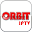 ORBIT IPTV Download on Windows