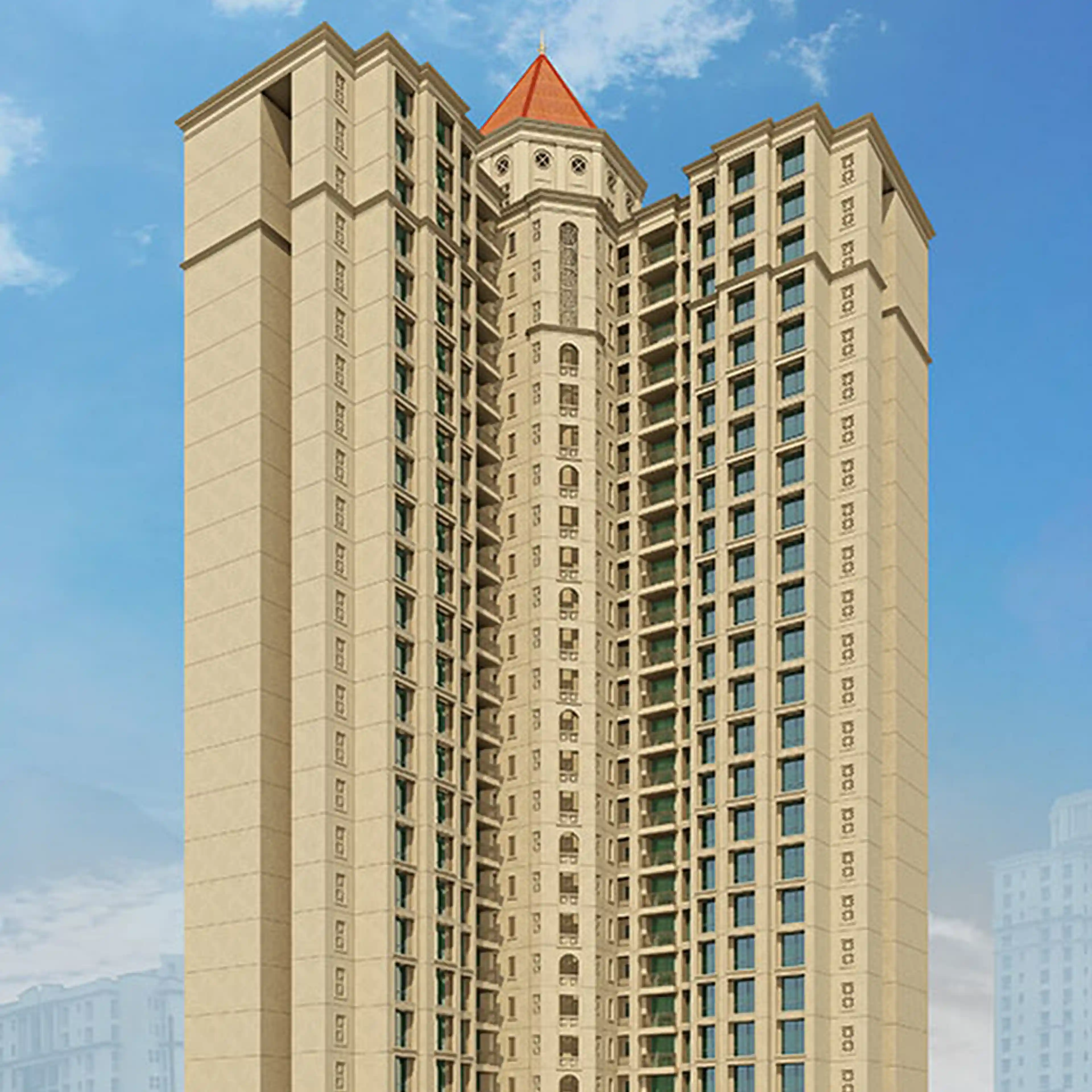 Hiranandani Pelican-cover-0