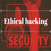 Ethical Hacking Assistant - US  Icon