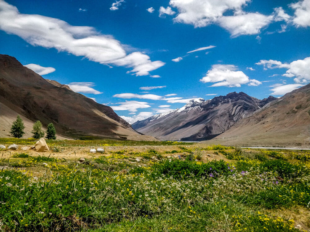 kaza+riverside+lahul+spiti+images.