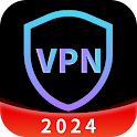 Icon VPN - Ultra Infinite Proxy