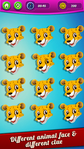 Find the Difference- Best Find the Difference Game