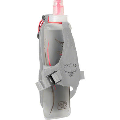 Osprey Dyna Women"s Handheld Hydration Pack