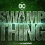 Swamp Thing HD Wallpapers Comic Theme