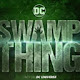 Swamp Thing HD Wallpapers Comic Theme