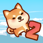 Cover Image of Descargar Jump Squad 2 1.8 APK