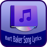 Bart Baker Song&Lyrics  Icon