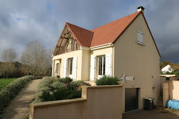 maison à Evreux (27)