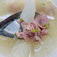 豆豆 小籠湯包、蒸餃