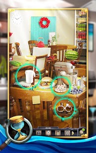 Business Secrets - Office Life Screenshots 9