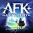 AFK Journey icon