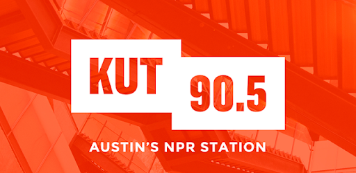 KUT 90.5 Austin’s NPR Station