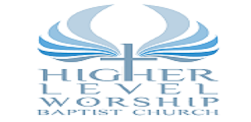 Higher Level Worship BC