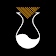 Filtru Coffee icon