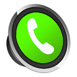 Notifications Ringtones Apk