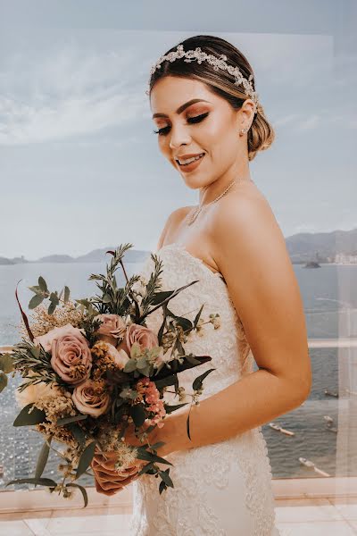 Fotógrafo de bodas Antonio Jaramillo (antoniojaramillo). Foto del 8 de junio 2022