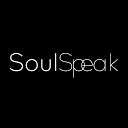 Télécharger SoulSpeak Yoga Installaller Dernier APK téléchargeur