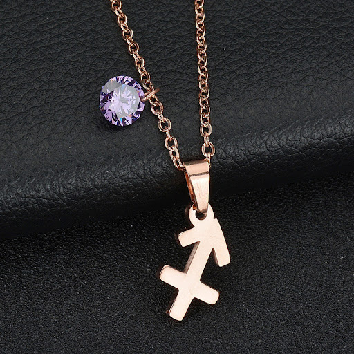 Sagittarius