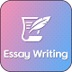 Download Essay Writing For PC Windows and Mac 1.0