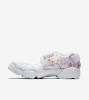 womens air rift cherry blossom