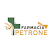 Farmacia Petrone icon