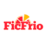 FicFrio icon