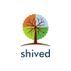 Download Shived For PC Windows and Mac 1.0