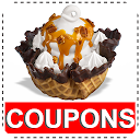 Загрузка приложения Coupons for Dairy Queen Установить Последняя APK загрузчик