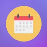 Calendar Pro 2023 icon