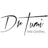 Dr Tumi Fan Central icon