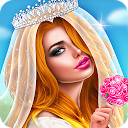 アプリのダウンロード Princess Wedding Love Story をインストールする 最新 APK ダウンローダ