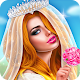 Download Princess Wedding Love Story For PC Windows and Mac 1.0.5