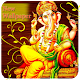 Download Ganesha Wallpaper For PC Windows and Mac 1.0