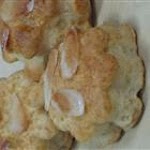 Homemade Biscuit Mix was pinched from <a href="http://allrecipes.com/Recipe/Homemade-Biscuit-Mix/Detail.aspx" target="_blank">allrecipes.com.</a>