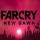 Far Cry New Dawn Wallpapers Tab Theme