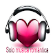 Download Radio Amor Fm - Am For PC Windows and Mac 1.0