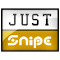 Item logo image for JustSnipe eBay Auction Sniper